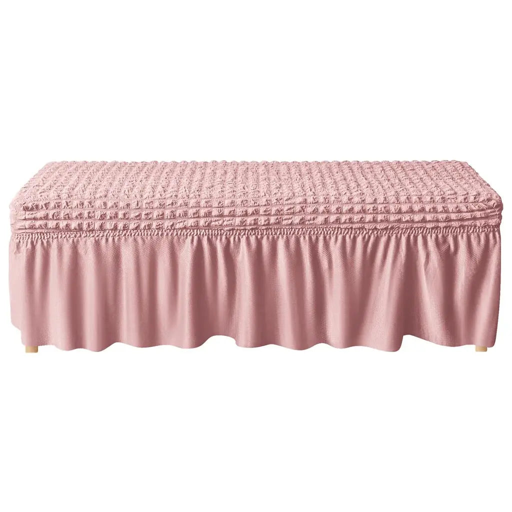 Housse Banquette Imperméable FORCELLI Housse de France