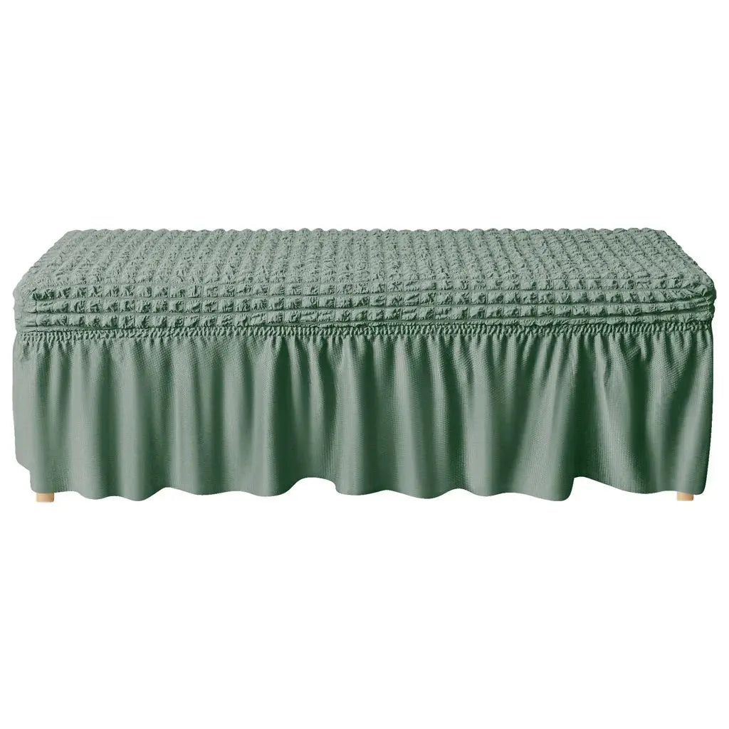 Housse Banquette Imperméable FORCELLI Housse de France
