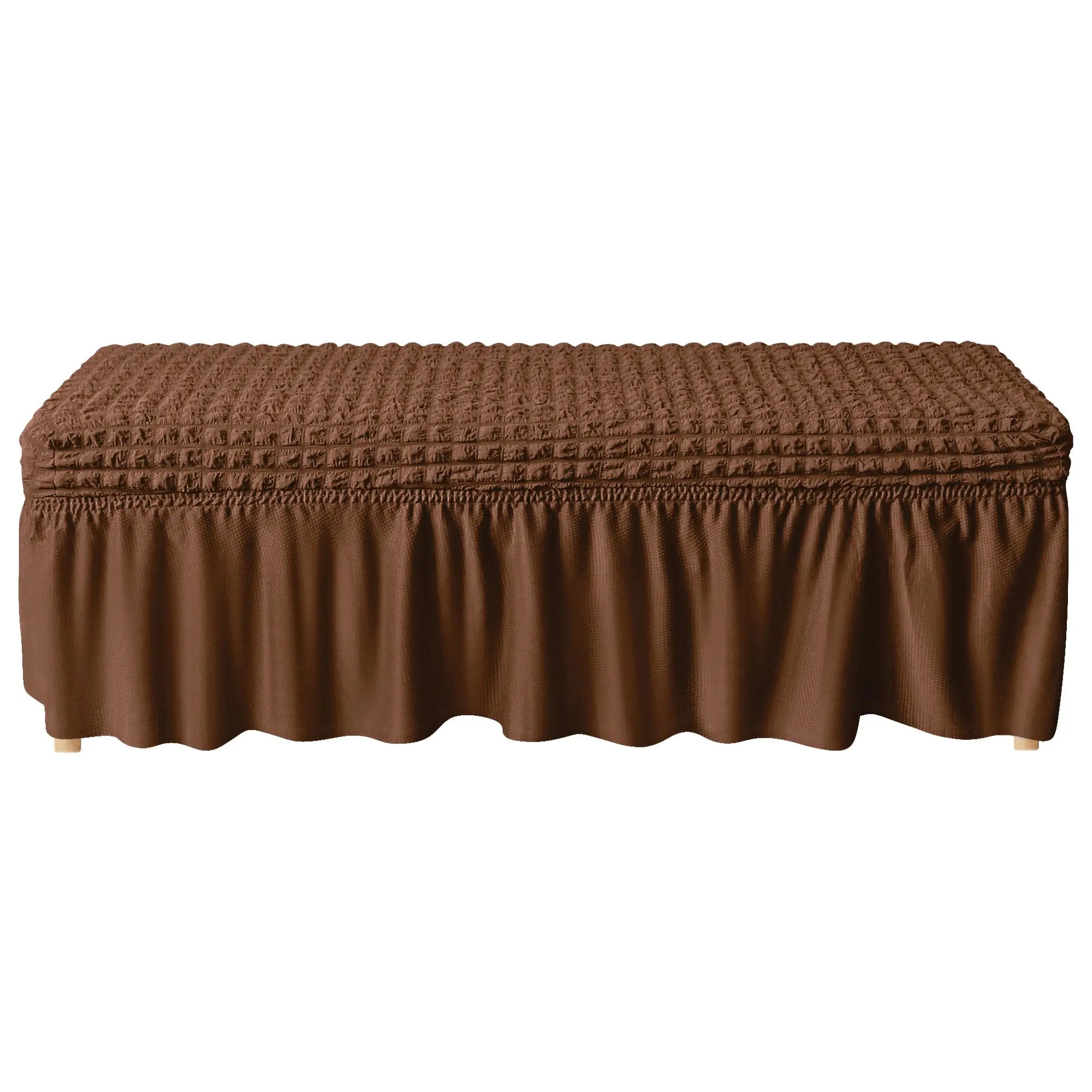 Housse Banquette Imperméable FORCELLI Housse de France