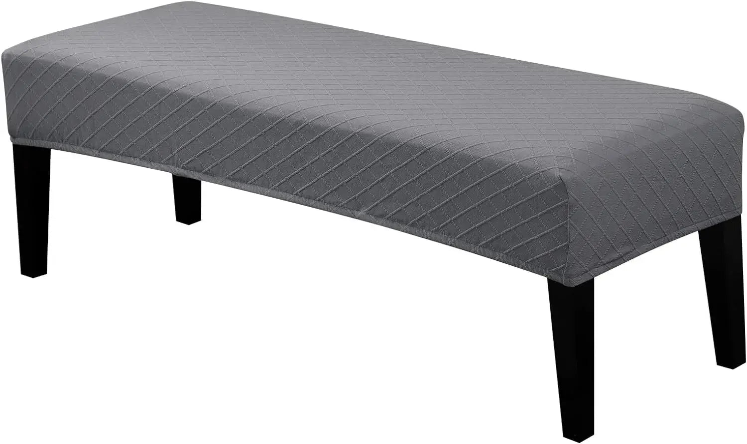 Housse Banquette Imperméable GENIX Housse de France