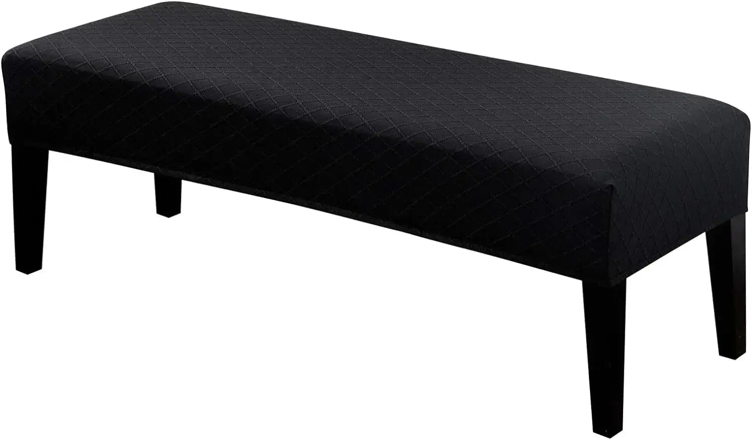 Housse Banquette Imperméable GENIX Housse de France