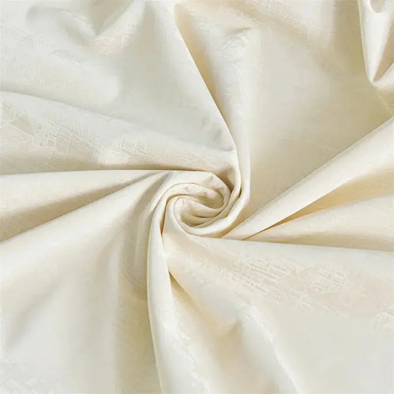 Housse Banquette Imperméable ORANIA Housse de France