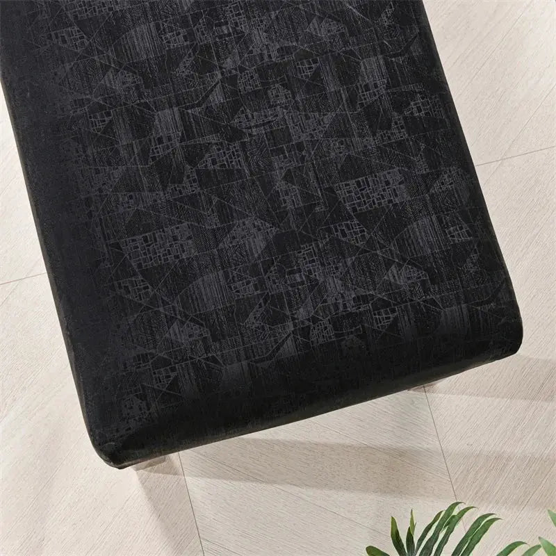 Housse Banquette Imperméable ORANIA Housse de France