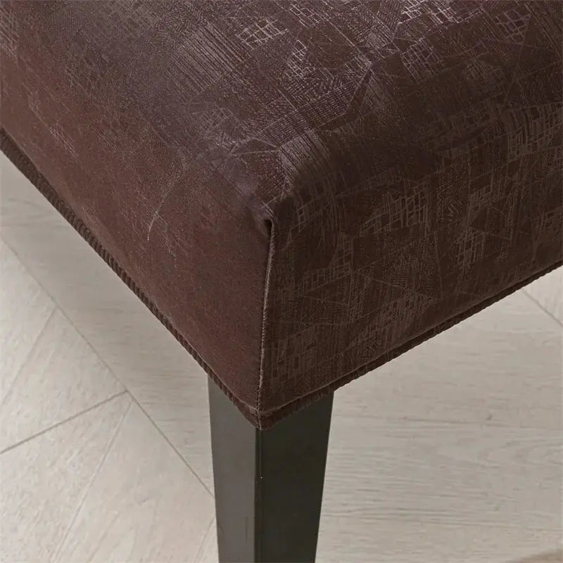 Housse Banquette Imperméable ORANIA Housse de France