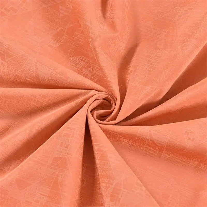 Housse Banquette Imperméable ORANIA Housse de France