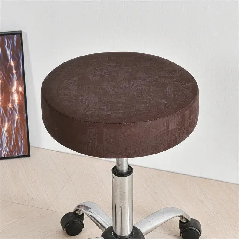 Housse Banquette Imperméable ORANIA Housse de France