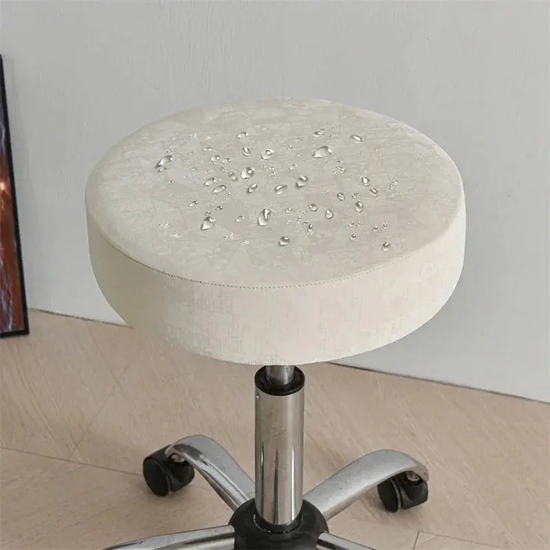 Housse Banquette Imperméable ORANIA Housse de France
