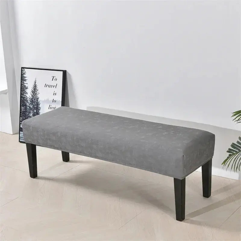 Housse Banquette Imperméable ORANIA Housse de France