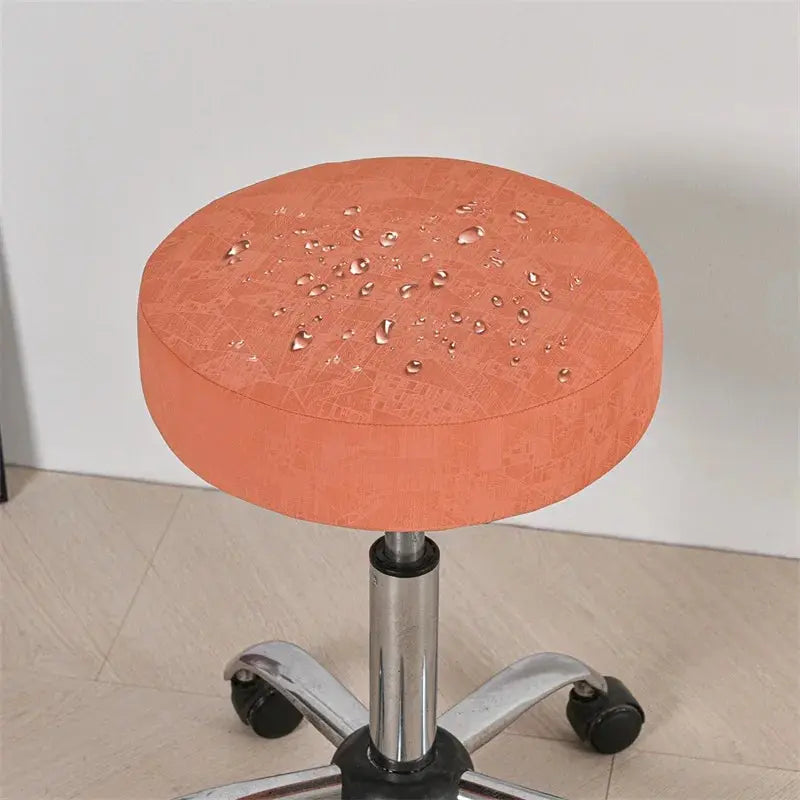 Housse Banquette Imperméable ORANIA Housse de France