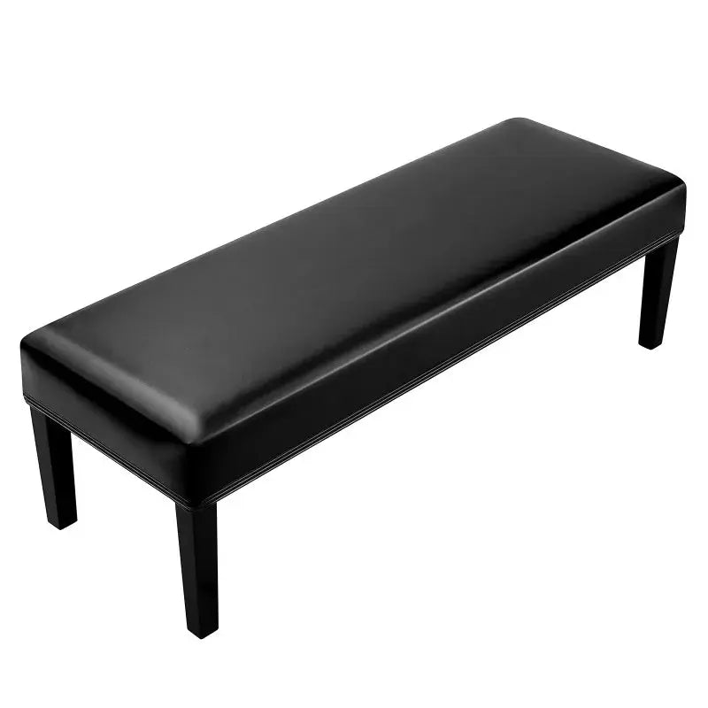 Housse Banquette Imperméable PU LUMINO Housse de France