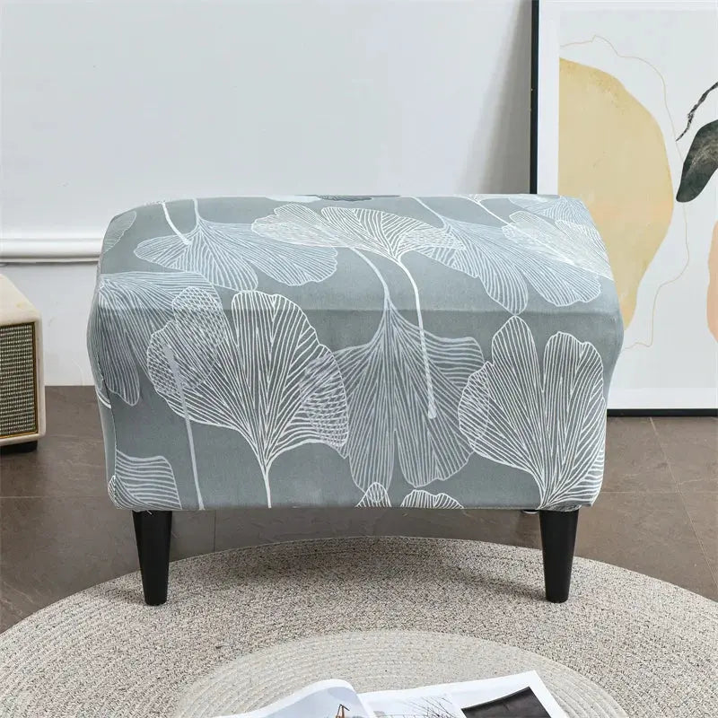 Housse Banquette Léopard Antidérapante SPANCO Housse de France