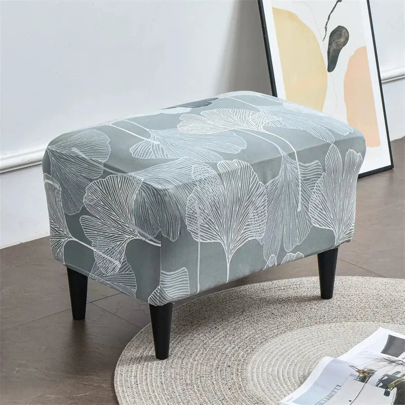 Housse Banquette Léopard Antidérapante SPANCO Housse de France