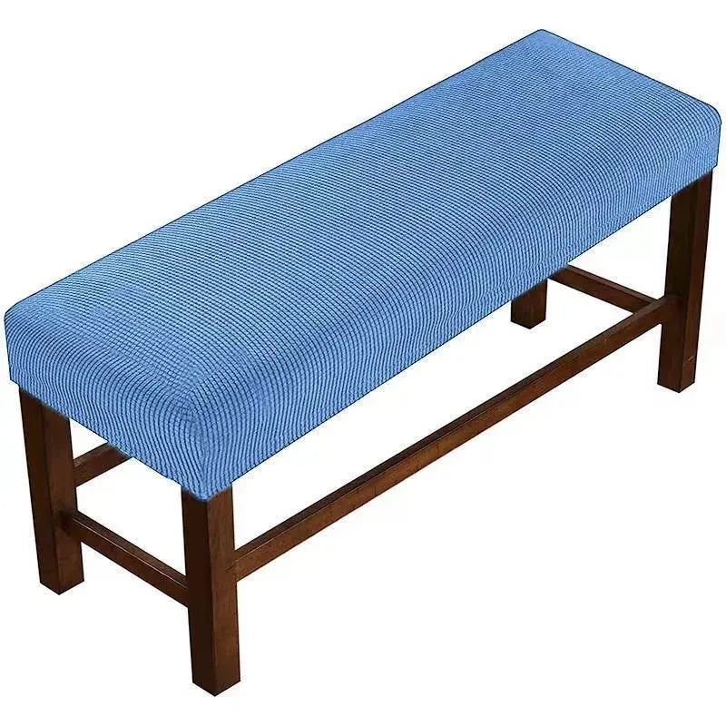 Housse Banquette Moderne TRELLA Housse de France