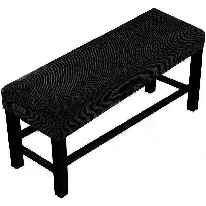 Housse Banquette Moderne TRELLA Housse de France