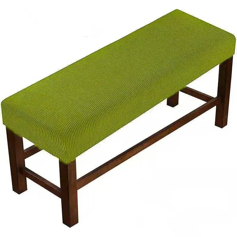 Housse Banquette Moderne TRELLA Housse de France
