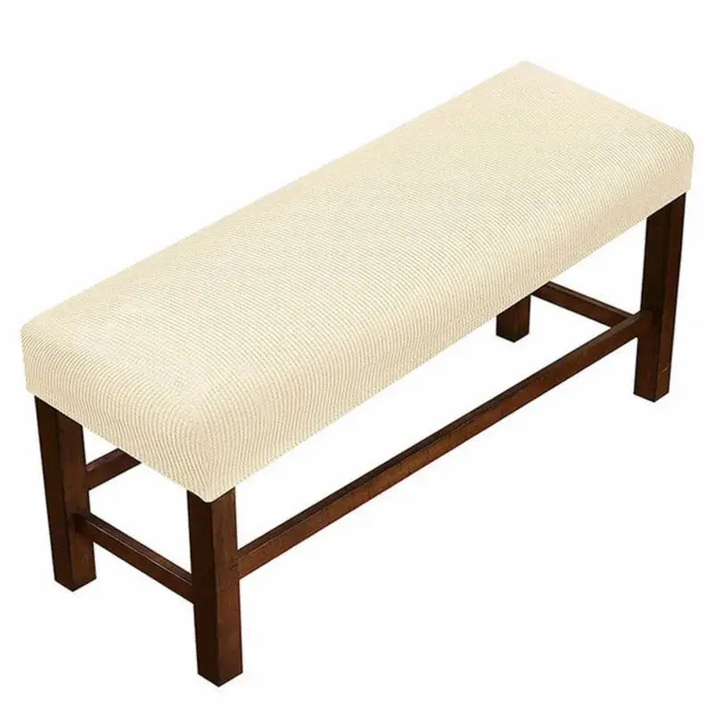 Housse Banquette Moderne TRELLA Housse de France