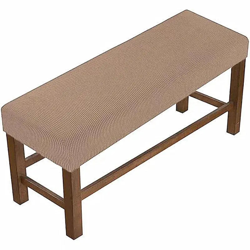 Housse Banquette Moderne TRELLA Housse de France