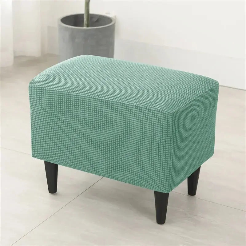 Housse Banquette Polaire Élastique YULARA Housse de France