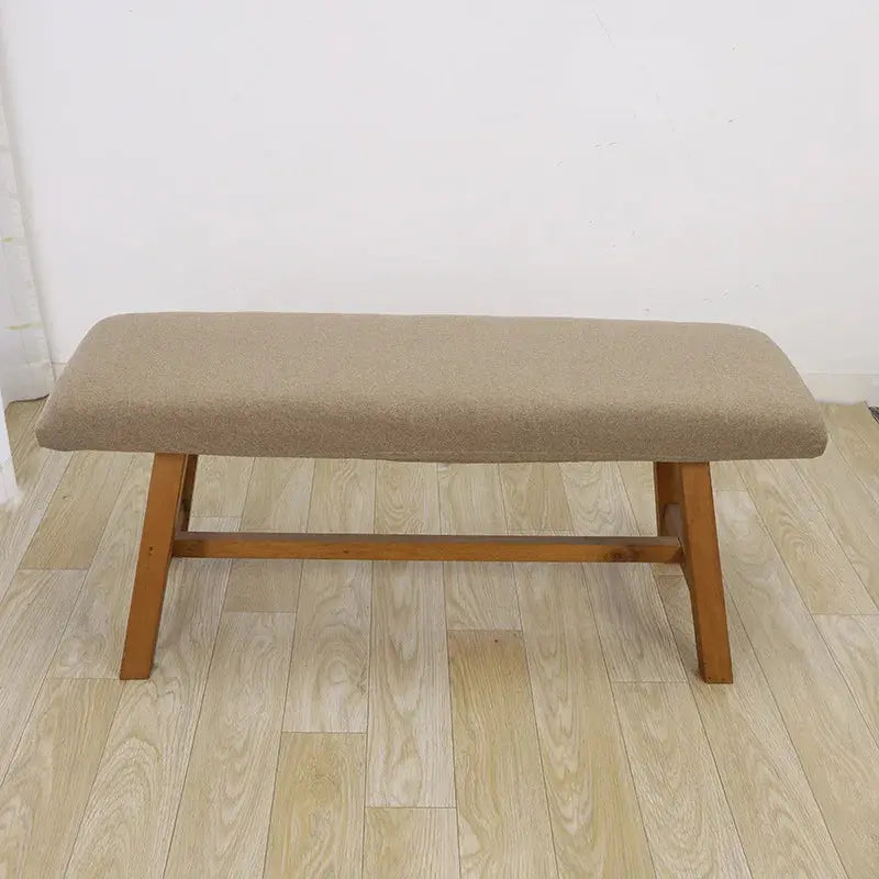 Housse Banquette Polyester Extensible MOLIVO Housse de France