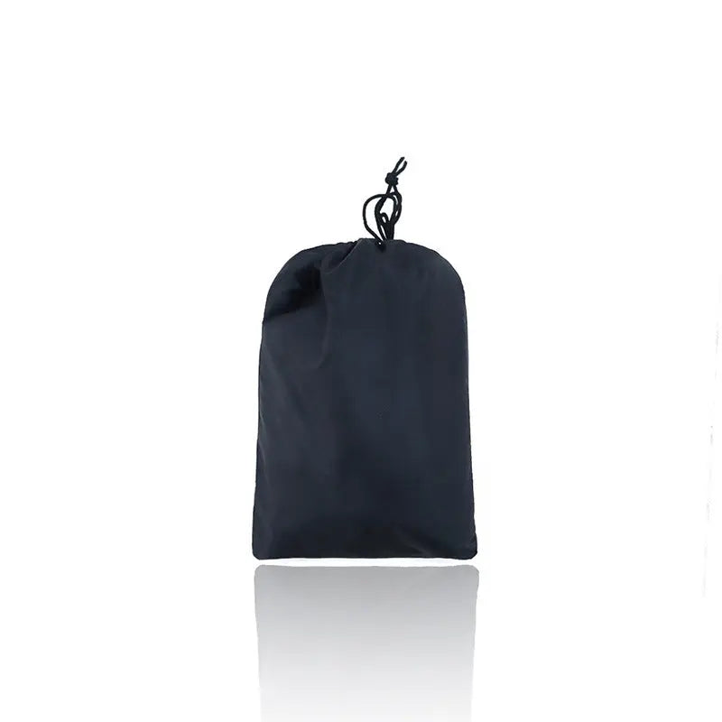 Housse Barbecue Polyester ChimneyGuard