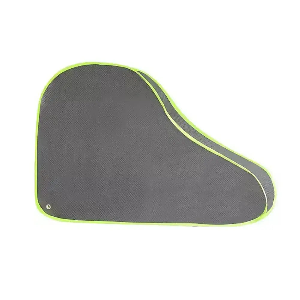 Housse Caravane Imperméable TENTIO Housse de France