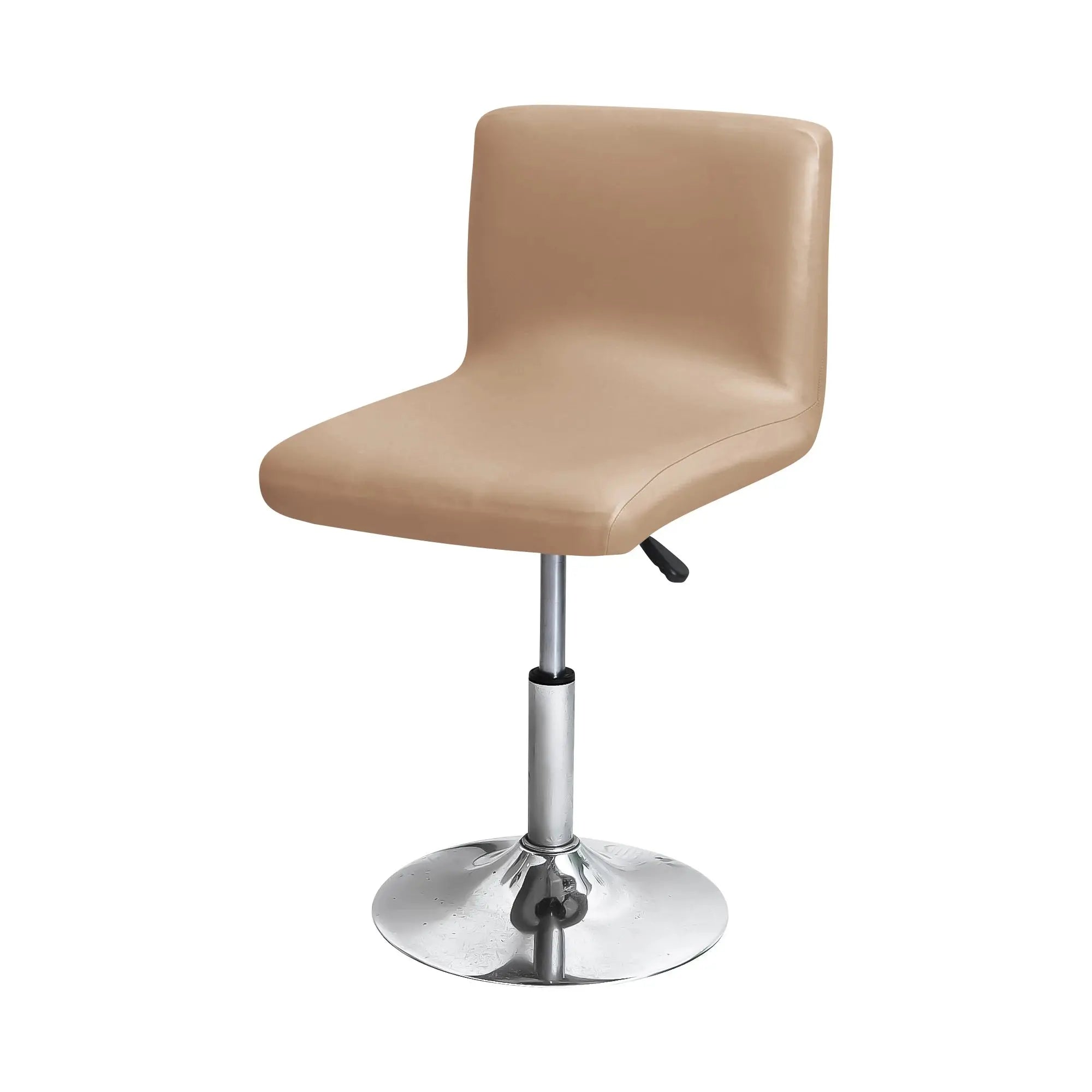 Housse Chaise Haute Imperméable VEGANO Housse de France