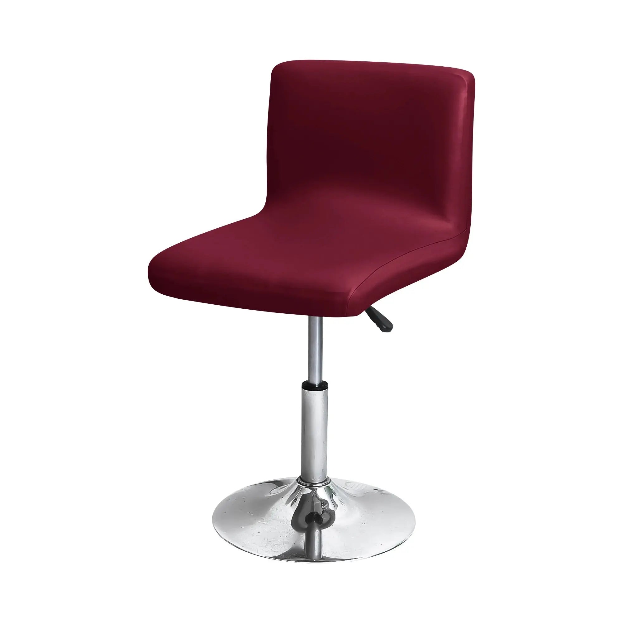 Housse Chaise Haute Imperméable VEGANO Housse de France