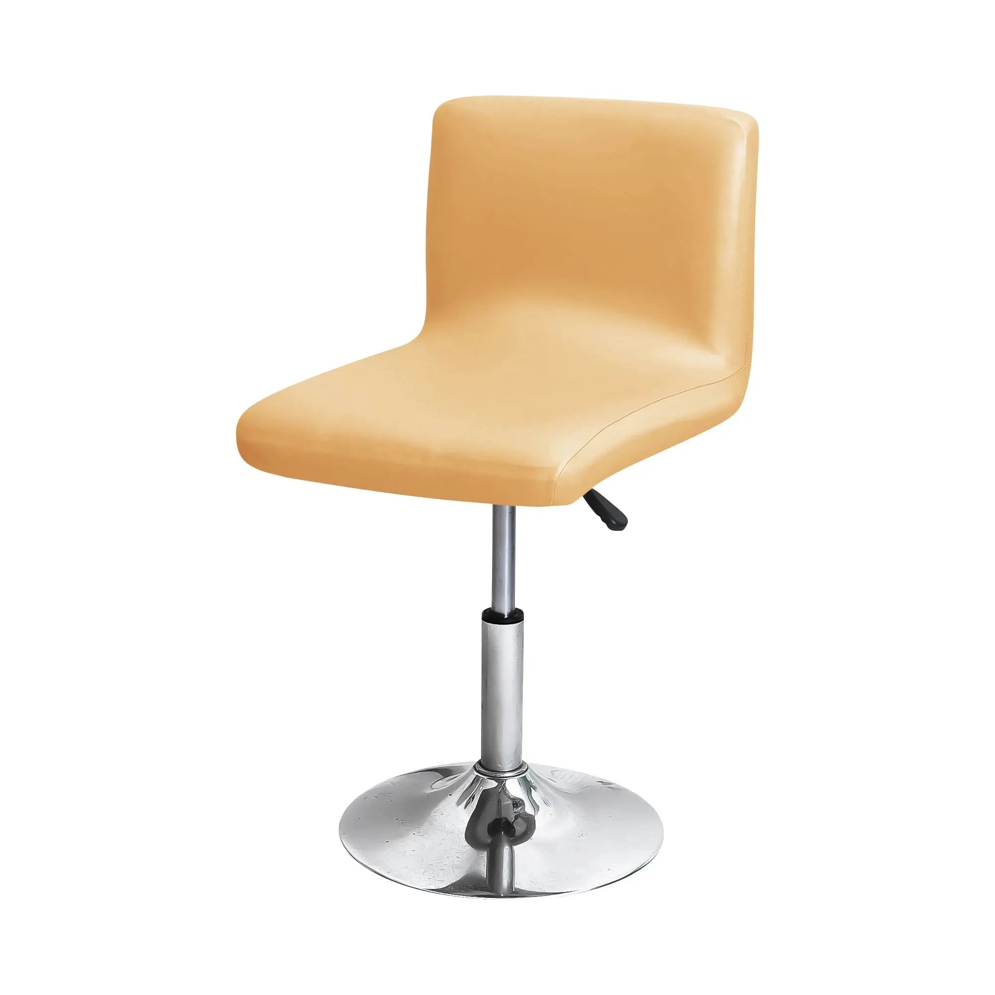 Housse Chaise Haute Imperméable VEGANO Housse de France