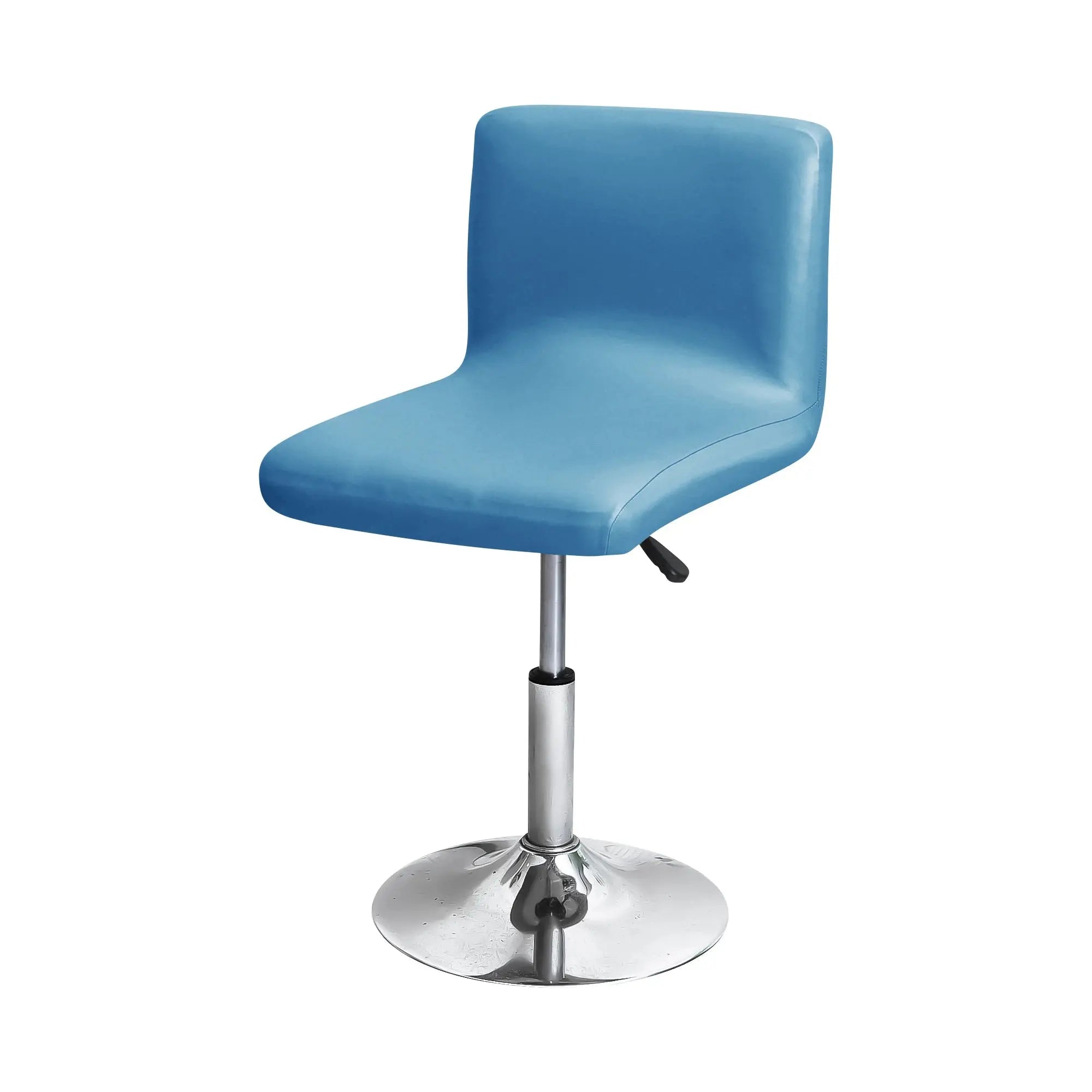 Housse Chaise Haute Imperméable VEGANO Housse de France