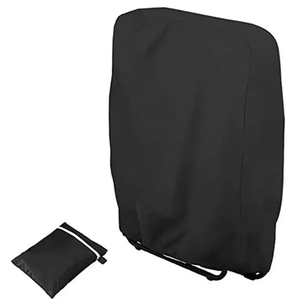 Housse Chaise Pliable Imperméable RESIXA Housse de France