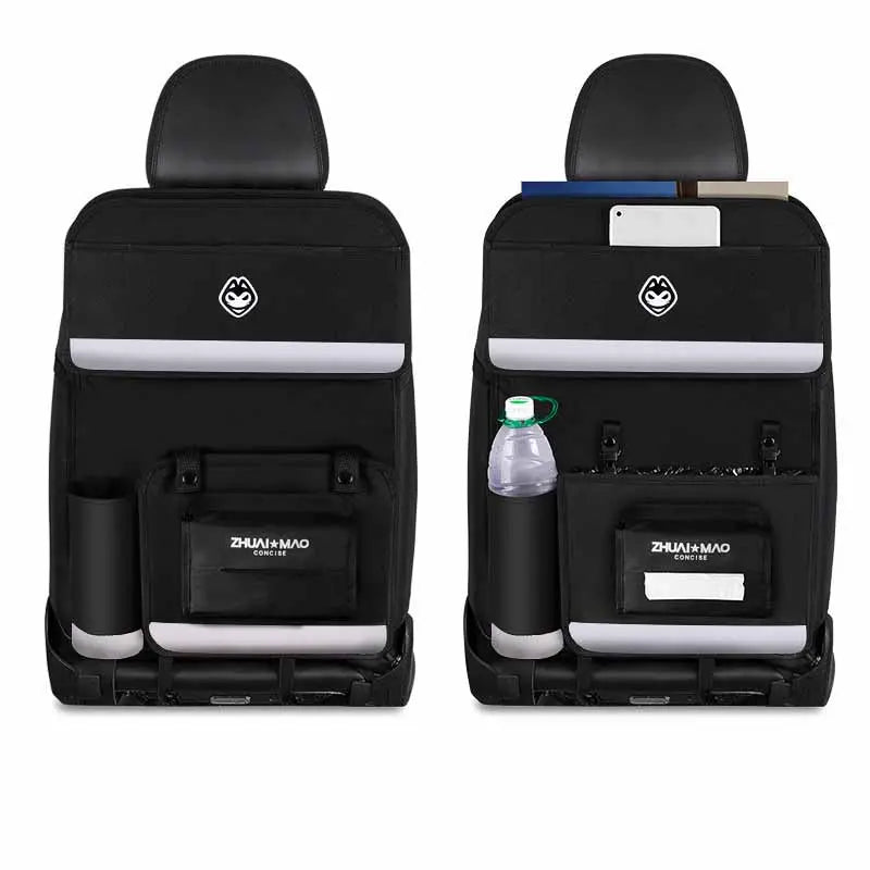 Housse De Volant Siège Pliable TREVO L