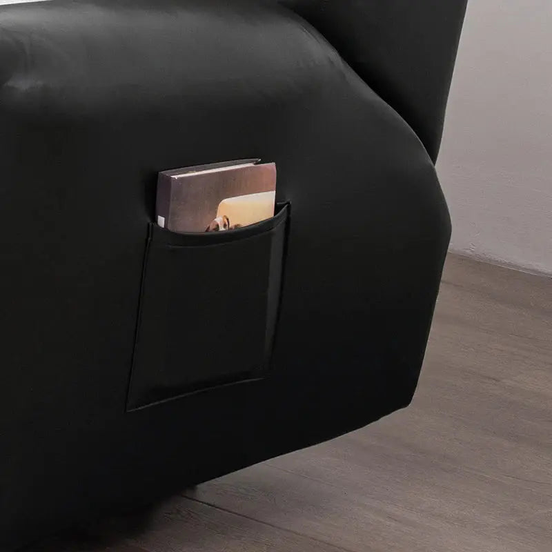 Housse Fauteuil Imperméable RELIZE Housse de France