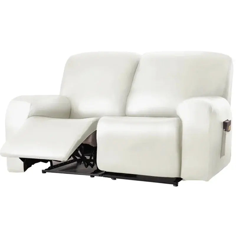 Housse Fauteuil Relax Imperméable RELAZO Housse de France
