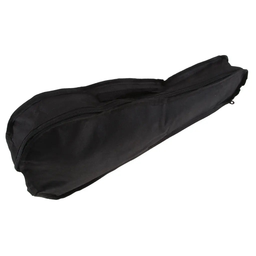 Housse Guitare Imperméable COTINI Housse de France