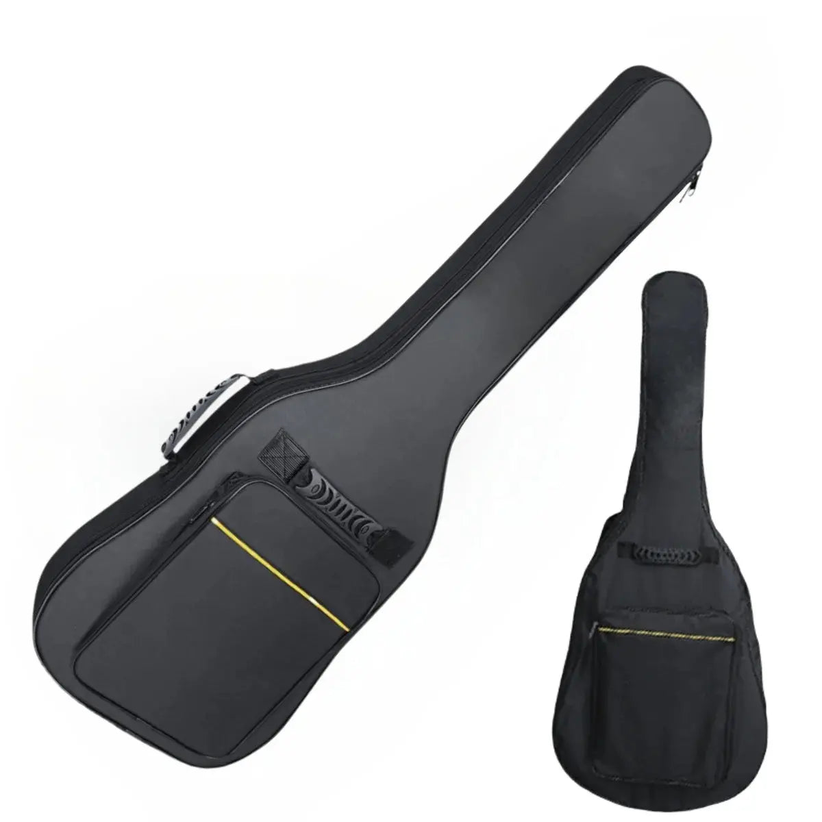 Housse Guitare Imperméable MIWYRA Housse de France