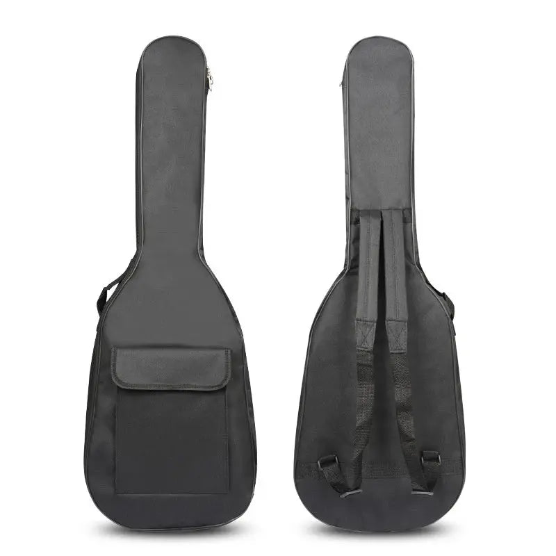 Housse Guitare Imperméable OXGEN Housse de France