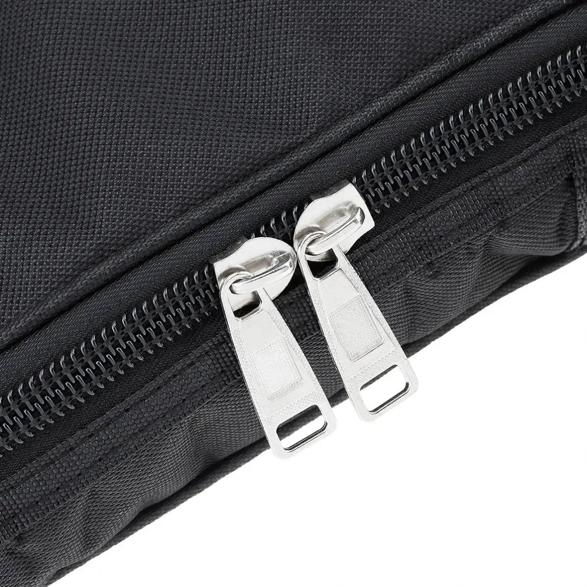 Housse Guitare Oxford Imperméable MUSICO Housse de France