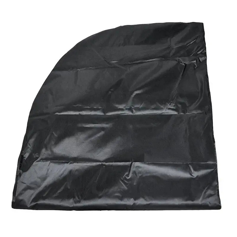 Housse Parasol Déporté Imperméable OXANO Housse de France