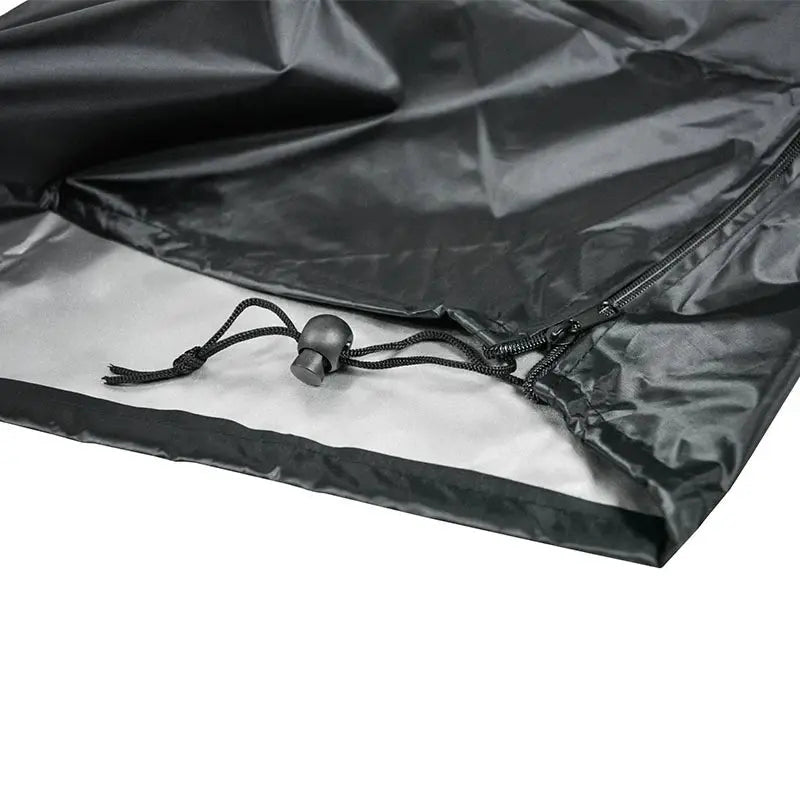 Housse Parasol Déporté Imperméable OXYSOR Housse de France