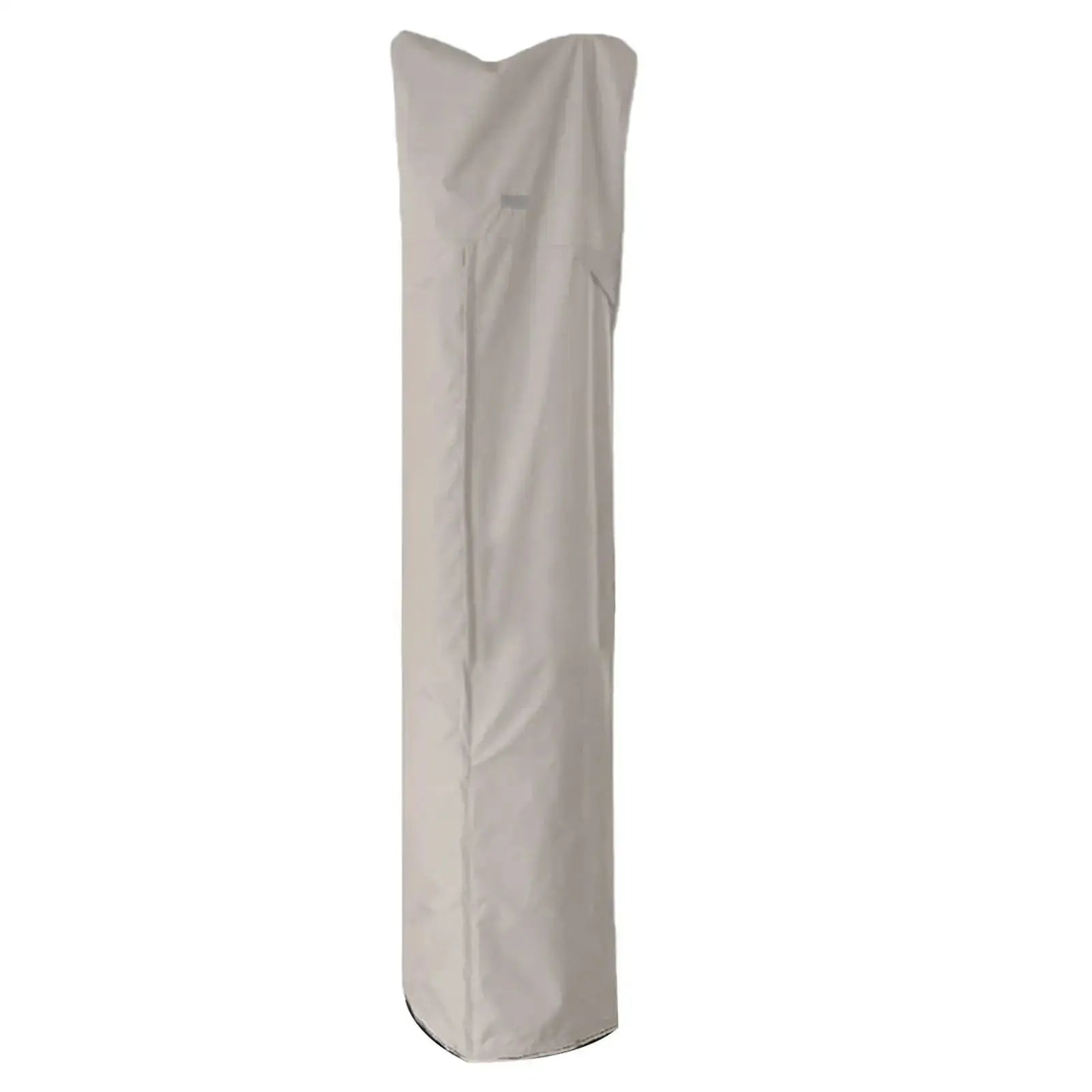 Housse Parasol Déporté Oxford UVPROTECT Housse de France