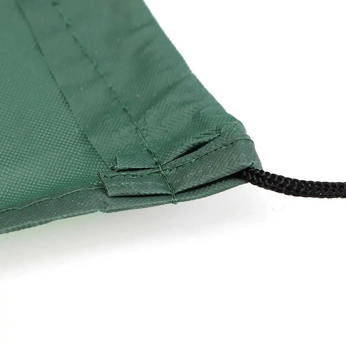 Housse Parasol Imperméable FONIRA Housse de France