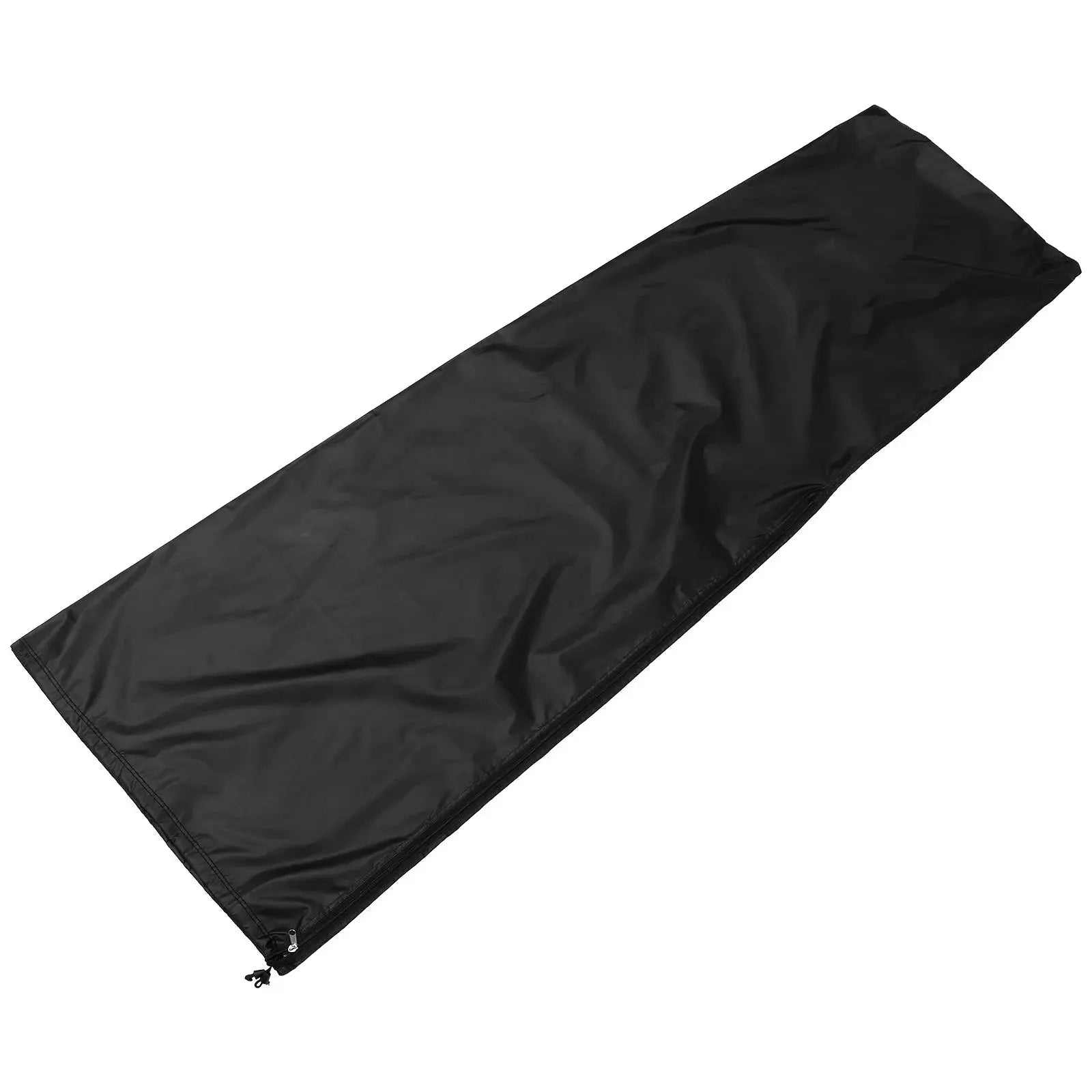 Housse Parasol Imperméable SOLIVIA Housse de France