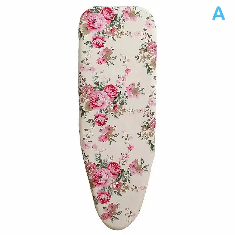 Housse Planche Coton Résistante ECOFLAME Housse de France