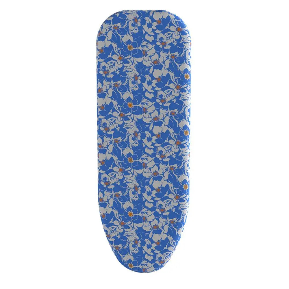 Housse Planche Coton Thermique FLORIO Housse de France