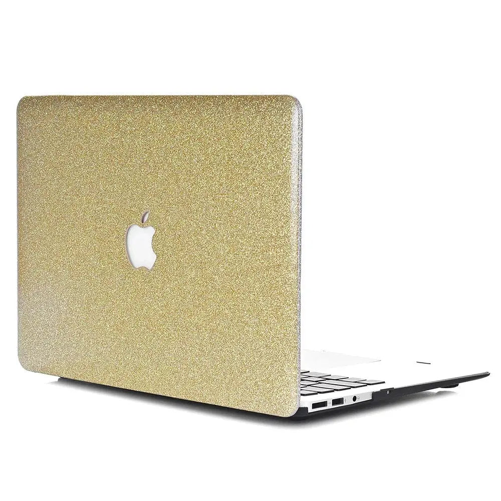 Housse Pour Ordinateur Chic LUMINO Tyrant Gold-B-11.6 Air
