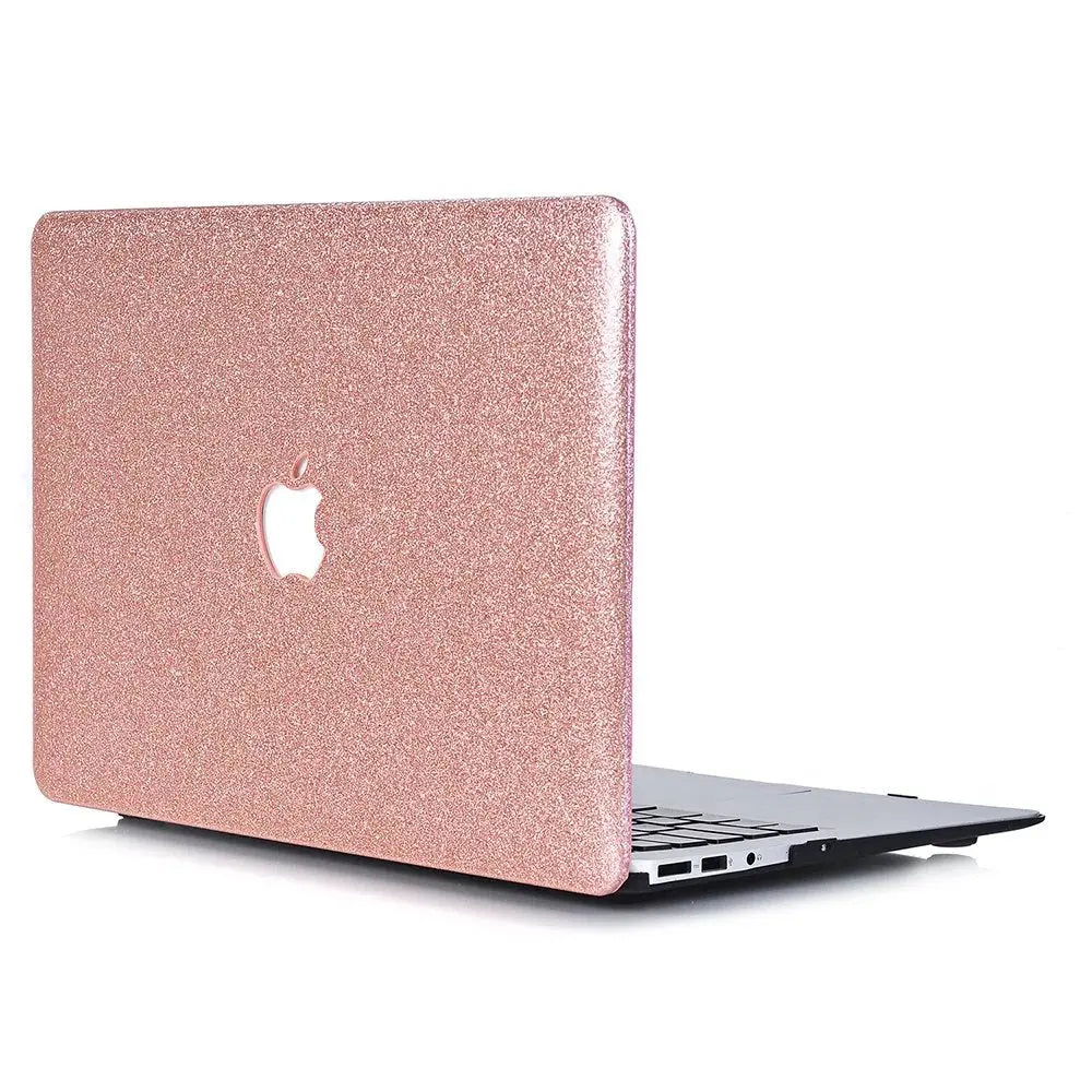 Housse Pour Ordinateur Chic LUMINO Rose Gold-A-New pro13.30