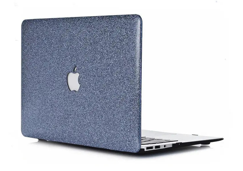 Housse Pour Ordinateur Chic LUMINO Space Gray-A-11.6 Air
