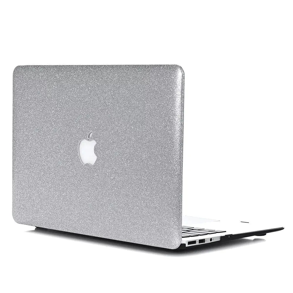 Housse Pour Ordinateur Chic LUMINO Silver-A-Air13