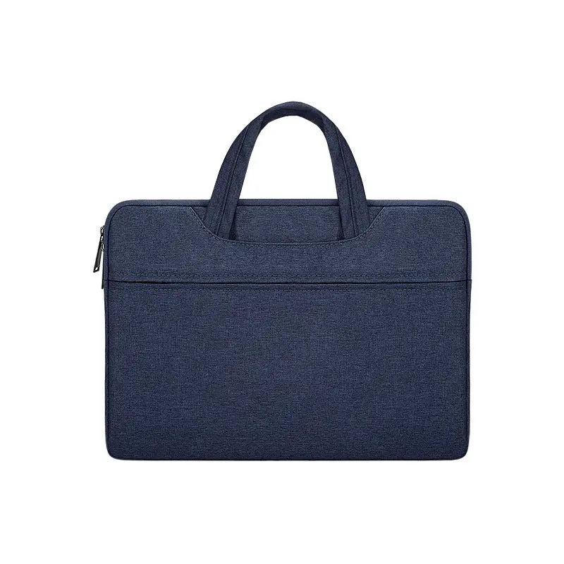 Housse Pour Ordinateur Imperméable LINARO