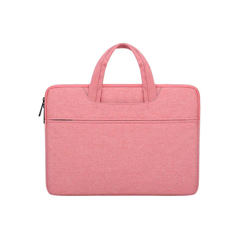 Housse Pour Ordinateur Imperméable LINARO E-14.1or15.4 inch universal si